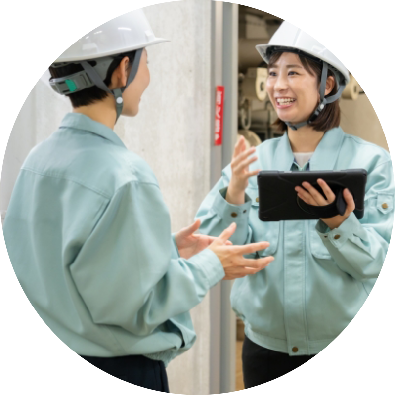 Electronic Catalogs and Manuals