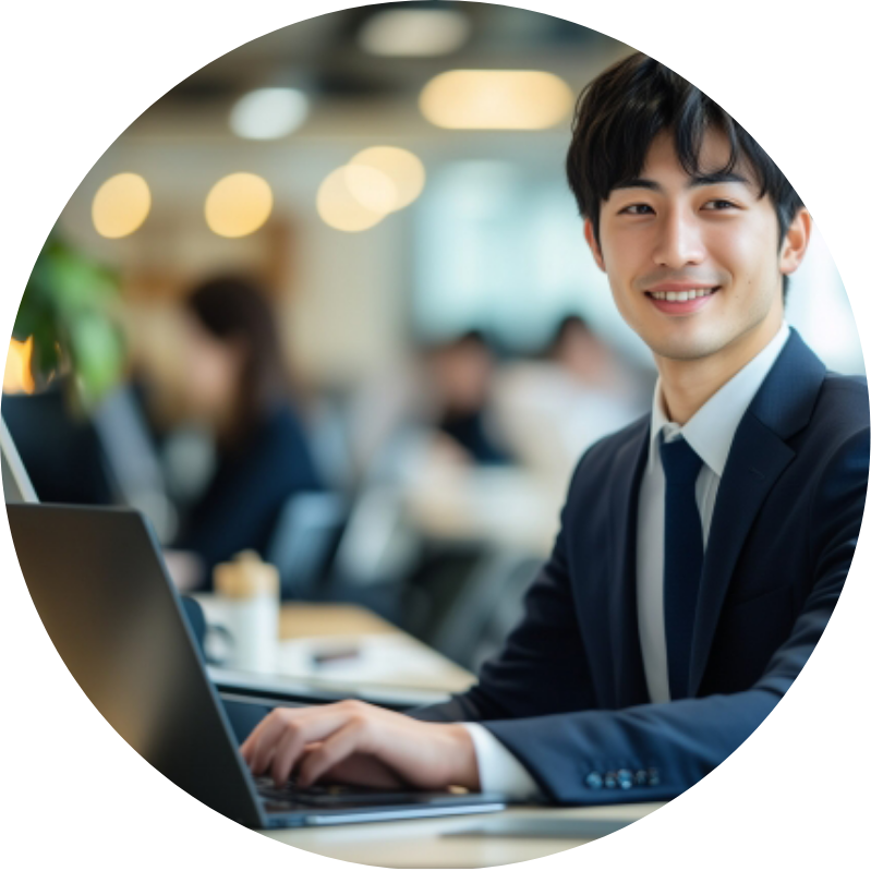 Digitization of Documents