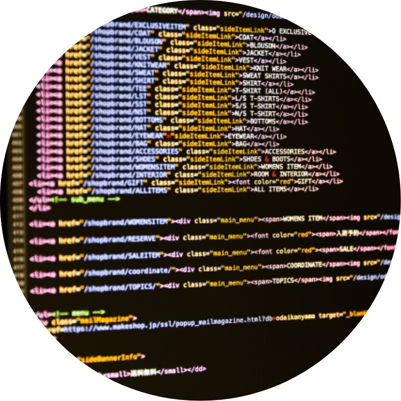 Web Portal Development Supp