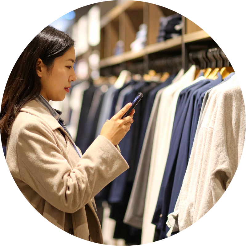 Electronic Catalogs and Manuals